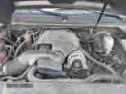 2011 Chevrolet Tahoe LS с VIN 1GNSCAE04BR126852, выставлен на аукционе IAAI как лот 42912495 с пробегом 285 464 миль миль и . История ставок и продаж доступна на DreamBid. Изображение 10.