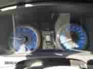 2018 Toyota Sienna LE with VIN 5TDKZ3DC6JS965349, listed as a Copart auction lot 87283865 with 79,189 mi miles and Salvage title. Bid and sale history available at DreamBid. Image 9.