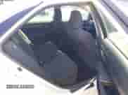 2015 Toyota Camry LE с VIN 4T1BF1FK6FU478717, выставлен на аукционе IAAI как лот 43359442 с пробегом 125 535 миль миль и . История ставок и продаж доступна на DreamBid. Изображение 8.