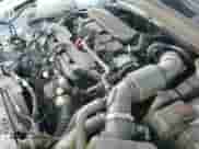 2020 Hyundai Sonata Limited с VIN 5NPEH4J21LH010405, выставлен на аукционе IAAI как лот 43316997 с пробегом 24 464 миль миль и . История ставок и продаж доступна на DreamBid. Изображение 20.