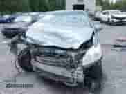 2013 Toyota Prius One with VIN JTDKN3DU2D1623693, listed as a IAAI auction lot 42680303 with 146,175 mi miles and . Bid and sale history available at DreamBid. Image 6.