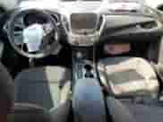 2020 Chevrolet Malibu LS z VIN 1G1ZB5ST1LF010665, wystawiony jako Copart lot #69193285 z przebiegiem 68 565 mil mil oraz Szkoda całkowita • Salvage title. Historia ofert i sprzedaży dostępna na DreamBid. Obrazek 8.