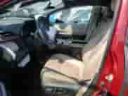 2021 Toyota Sienna Limited z VIN 5TDZSKFC3MS032524, wystawiony jako Copart lot #66026355 z przebiegiem 47 906 mil mil oraz Szkoda całkowita • Salvage title. Historia ofert i sprzedaży dostępna na DreamBid. Obrazek 7.