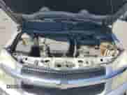 2005 Chevrolet Equinox LS с VIN 2CNDL23F856202440, выставлен на аукционе Copart как лот 57389944 с пробегом 177 877 миль миль и Чистый • Clean title. История ставок и продаж доступна на DreamBid. Изображение 12.