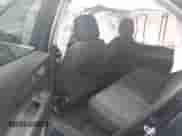 2020 Chevrolet Equinox LT with VIN 3GNAXKEV1LS695562, listed as a IAAI auction lot 43027242 with 99,563 mi miles and . Bid and sale history available at DreamBid. Image 8.