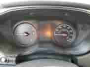 2019 Subaru Forester Special Sports z VIN JF2SKAKC0KH562437, wystawiony jako Copart lot #84178615 z przebiegiem Nie podano mil oraz Szkoda całkowita • Salvage title. Historia ofert i sprzedaży dostępna na DreamBid. Obrazek 9.