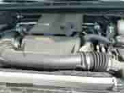 2022 Nissan Frontier S with VIN 1N6ED1CL9NN631357, listed as a IAAI auction lot 42378130 with 43,679 mi miles and . Bid and sale history available at DreamBid. Image 19.