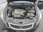 2010 Honda Accord EX z VIN 5KBCP3F73AB009682, wystawiony jako Copart lot #68464355 z przebiegiem 67 173 mil mil oraz Czysty tytuł • Clean title. Historia ofert i sprzedaży dostępna na DreamBid. Obrazek 11.