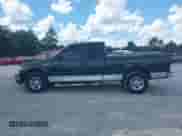 2001 Ford F-150 XL с VIN 1FTZX17291NB54615, выставлен на аукционе IAAI как лот 42661176 с пробегом 265 836 миль миль и . История ставок и продаж доступна на DreamBid. Изображение 15.