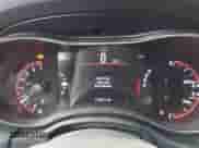 2019 Dodge Durango GT Plus with VIN 1C4RDHDG9KC803179, listed as a IAAI auction lot 41626327 with 110,411 mi miles and . Bid and sale history available at DreamBid. Image 7.