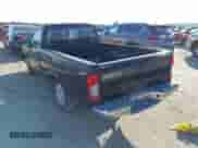 1998 Nissan Frontier XE with VIN 1N6DD21S8WC324223, listed as a IAAI auction lot 41605850 with 181,412 mi miles and . Bid and sale history available at DreamBid. Image 3.