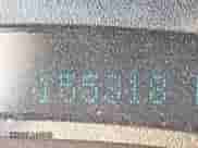 2005 Chevrolet Silverado 1500 Z71 with VIN 1GCEK19Z95Z227391, listed as a IAAI auction lot 43426385 with 155,318 mi miles and . Bid and sale history available at DreamBid. Image 16.