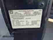 2005 Chevrolet Silverado 1500 Work Truck with VIN 1GCEC14Z05Z249610, listed as a IAAI auction lot 41805963 with 263,900 mi miles and . Bid and sale history available at DreamBid. Image 9.