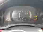 2021 Lexus IS 350 F Sport with VIN JTHGZ1B27M5039524, listed as a Copart auction lot 85511625 with 37,678 mi miles and Salvage title. Bid and sale history available at DreamBid. Image 9.