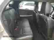 2008 Chevrolet Equinox Sport с VIN 2CNDL037586305350, выставлен на аукционе Copart как лот 59130675 с пробегом 156 199 миль миль и Списание • Salvage title. История ставок и продаж доступна на DreamBid. Изображение 11.