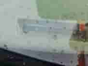 2009 Chevrolet Malibu 1LT с VIN 1G1ZH57B694213053, выставлен на аукционе Copart как лот 81199905 с пробегом 235 601 миль миль и Списание • Salvage title. История ставок и продаж доступна на DreamBid. Изображение 13.