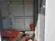 2023 Ram ProMaster Cargo z VIN 3C6LRVDG5PE580085, wystawiony jako Copart lot #56954325 z przebiegiem Nie podano mil oraz Szkoda całkowita • Salvage title. Historia ofert i sprzedaży dostępna na DreamBid. Obrazek 11.