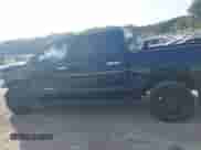 2008 Toyota Tundra Limited z VIN 5TBDV58118S501543, wystawiony jako IAAI lot #43306341 z przebiegiem 167 364 mil mil oraz . Historia ofert i sprzedaży dostępna na DreamBid. Obrazek 15.