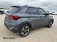 2023 Hyundai Venue SEL с VIN KMHRC8A34PU275598, выставлен на аукционе Copart как лот 75091594 с пробегом Не указан миль и На запчасти • Non repairable. История ставок и продаж доступна на DreamBid. Изображение 3.