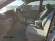 2005 Toyota Corolla LE с VIN 1NXBR32E05Z393115, выставлен на аукционе Copart как лот 84962075 с пробегом 102 371 миль миль и Списание • Salvage title. История ставок и продаж доступна на DreamBid. Изображение 7.