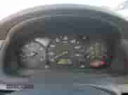 2002 Honda Accord LX with VIN 1HGCG16422A038109, listed as a Copart auction lot 80821885 with 169,787 mi miles and Salvage title. Bid and sale history available at DreamBid. Image 9.