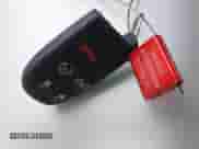 2013 Chrysler 300 S z VIN 2C3CCABG9DH551117, wystawiony jako IAAI lot #41976425 z przebiegiem 183 267 mil mil oraz . Historia ofert i sprzedaży dostępna na DreamBid. Obrazek 11.