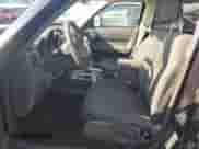 2011 Dodge Nitro Heat with VIN 1D4PU4GK5BW568281, listed as a Copart auction lot 68473814 with Not provided miles and Salvage title. Bid and sale history available at DreamBid. Image 7.