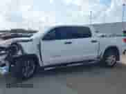 2007 Toyota Tundra SR5 z VIN 5TBET54177S454906, wystawiony jako IAAI lot #42524859 z przebiegiem 429 890 mil mil oraz . Historia ofert i sprzedaży dostępna na DreamBid. Obrazek 14.