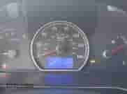 2010 Hyundai Elantra GLS with VIN KMHDU4ADXAU868592, listed as a IAAI auction lot 43073192 with 226,650 mi miles and . Bid and sale history available at DreamBid. Image 7.