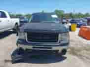 2012 GMC Sierra 1500 SLE z VIN 1GTR1VE09CZ272072, wystawiony jako IAAI lot #42071711 z przebiegiem 243 246 mil mil oraz . Historia ofert i sprzedaży dostępna na DreamBid. Obrazek 12.