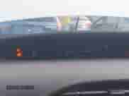 2011 Toyota Prius I с VIN JTDKN3DU9B5332842, выставлен на аукционе IAAI как лот 41965002 с пробегом 120 449 миль миль и . История ставок и продаж доступна на DreamBid. Изображение 7.