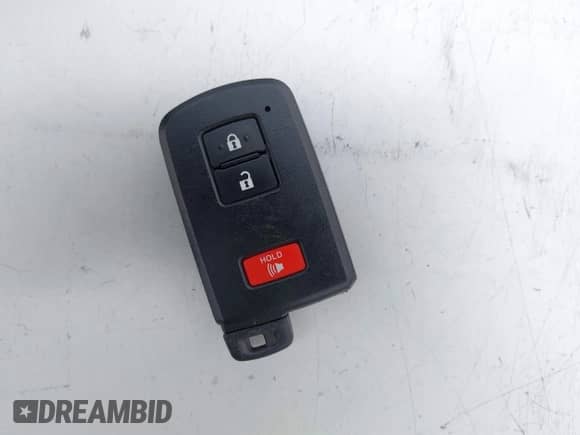 2020 Toyota Tacoma SR5 с VIN 3TMAZ5CN8LM131547, выставлен на аукционе IAAI как лот 43411863 с пробегом 97 412 миль миль и . История ставок и продаж доступна на DreamBid. Изображение 11.