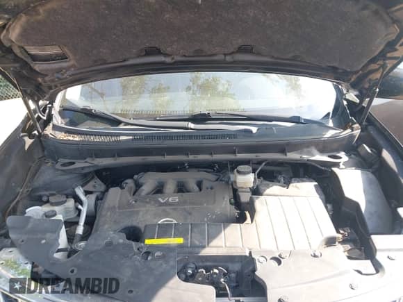 2014 Nissan Murano LE with VIN JN8AZ1MW9EW528305, listed as a IAAI auction lot 42589693 with 159,962 mi miles and . Bid and sale history available at DreamBid. Image 10.