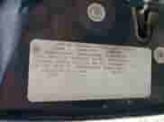 1989 Chevrolet Silverado 1500 с VIN 1GCDC14K1KZ260383, выставлен на аукционе Copart как лот 47371882 с пробегом 208 470 миль миль и На запчасти • Non repairable. История ставок и продаж доступна на DreamBid. Изображение 10.