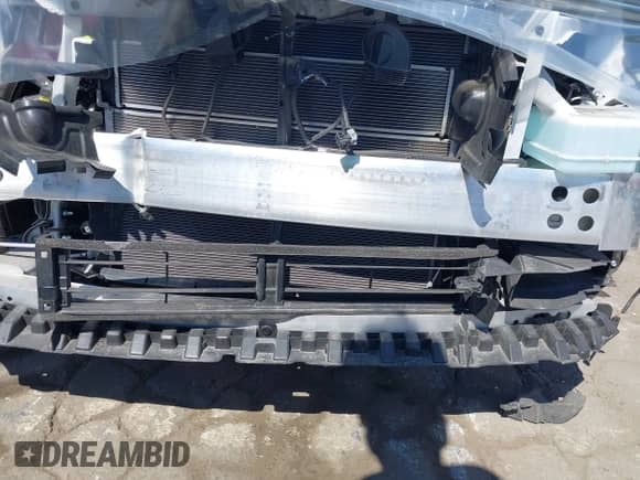 2024 Toyota Sienna Limited с VIN 5TDZRKEC2RS218205, выставлен на аукционе IAAI как лот 43354661 с пробегом 27 974 миль миль и . История ставок и продаж доступна на DreamBid. Изображение 6.