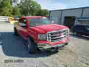 2016 GMC Sierra 1500 SLT с VIN 3GTP1NEC4GG324229, выставлен на аукционе Copart как лот 80678965 с пробегом 86 972 миль миль и Списание • Salvage title. История ставок и продаж доступна на DreamBid. Изображение 13.