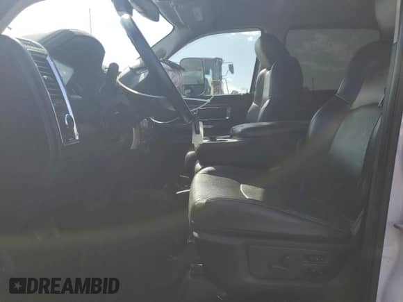 2016 Ram 1500 Laramie с VIN 1C6RR7VM9GS162703, выставлен на аукционе Copart как лот 81743595 с пробегом 91 166 миль миль и Списание • Salvage title. История ставок и продаж доступна на DreamBid. Изображение 7.