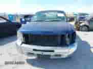2012 Chevrolet Silverado 1500 Work Truck с VIN 1GCNCPEX8CZ192697, выставлен на аукционе IAAI как лот 42234528 с пробегом 138 001 миль миль и . История ставок и продаж доступна на DreamBid. Изображение 6.