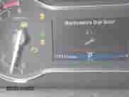 2017 Honda Pilot EX-L with VIN 5FNYF5H61HB018057, listed as a IAAI auction lot 42422940 with 117,111 mi miles and . Bid and sale history available at DreamBid. Image 15.