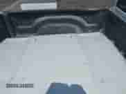 2014 Ram 1500 Express с VIN 1C6RR6FT0ES322934, выставлен на аукционе IAAI как лот 42717836 с пробегом 203 347 миль миль и . История ставок и продаж доступна на DreamBid. Изображение 12.