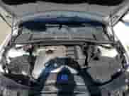 2006 BMW 3 Series 330i с VIN WBAVB33596PS17701, выставлен на аукционе Copart как лот 86074485 с пробегом 117 606 миль миль и Чистый • Clean title. История ставок и продаж доступна на DreamBid. Изображение 11.