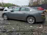 2014 Nissan Maxima SV z VIN 1N4AA5AP1EC454098, wystawiony jako Copart lot #53109785 z przebiegiem 260 297 mil mil oraz Nie do naprawy • Non repairable. Historia ofert i sprzedaży dostępna na DreamBid. Obrazek 2.