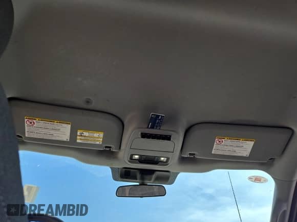 2023 Ford F-250 XL z VIN 1FT7X2BA3PEC58814, wystawiony jako IAAI lot #43589542 z przebiegiem 78 718 mil mil oraz . Historia ofert i sprzedaży dostępna na DreamBid. Obrazek 35.