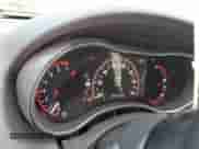 2019 Dodge Durango SXT Plus с VIN 1C4RDJAG7KC526169, выставлен на аукционе Copart как лот 47839625 с пробегом 161 773 миль миль и Списание • Salvage title. История ставок и продаж доступна на DreamBid. Изображение 9.