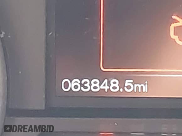 2019 Ford F-150 XL with VIN 1FTMF1CB2KKF00011, listed as a IAAI auction lot 42923871 with 63,848 mi miles and . Bid and sale history available at DreamBid. Image 15.