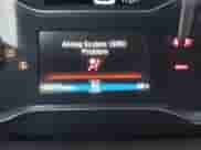 2017 Honda Pilot EX-L z VIN 5FNYF5H76HB009198, wystawiony jako IAAI lot #41360761 z przebiegiem 108 719 mil mil oraz . Historia ofert i sprzedaży dostępna na DreamBid. Obrazek 16.