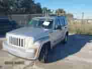2011 Jeep Liberty Sport с VIN 1J4PN2GK7BW587794, выставлен на аукционе IAAI как лот 43444691 с пробегом 181 721 миль миль и . История ставок и продаж доступна на DreamBid. Изображение 2.
