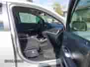 2012 Dodge Journey Crew with VIN 3C4PDCDG0CT146790, listed as a IAAI auction lot 43395816 with 208,441 mi miles and . Bid and sale history available at DreamBid. Image 5.
