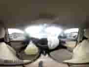 2015 Dodge Journey American Value z VIN 3C4PDCAB6FT531607, wystawiony jako IAAI lot #43454375 z przebiegiem 170 540 mil mil oraz . Historia ofert i sprzedaży dostępna na DreamBid. Obrazek 19.