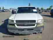 2005 Chevrolet Silverado 1500 LS с VIN 2GCEC13T851318372, выставлен на аукционе IAAI как лот 42863059 с пробегом 223 540 миль миль и . История ставок и продаж доступна на DreamBid. Изображение 12.